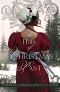 [A Dickens of a Christmas 01] • The Hope of Christmas Past